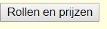 button_rollen
