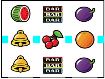 fruit