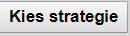kies_strategie