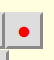 stop_button